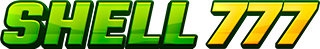 Shell777